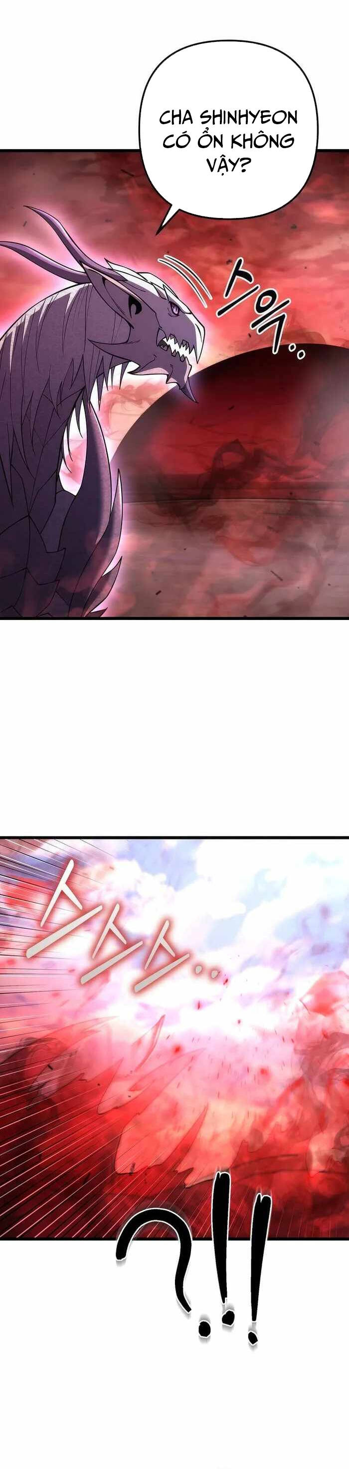 Thăng Hạng Từ Đỉnh Cấp Chapter 73 - 46