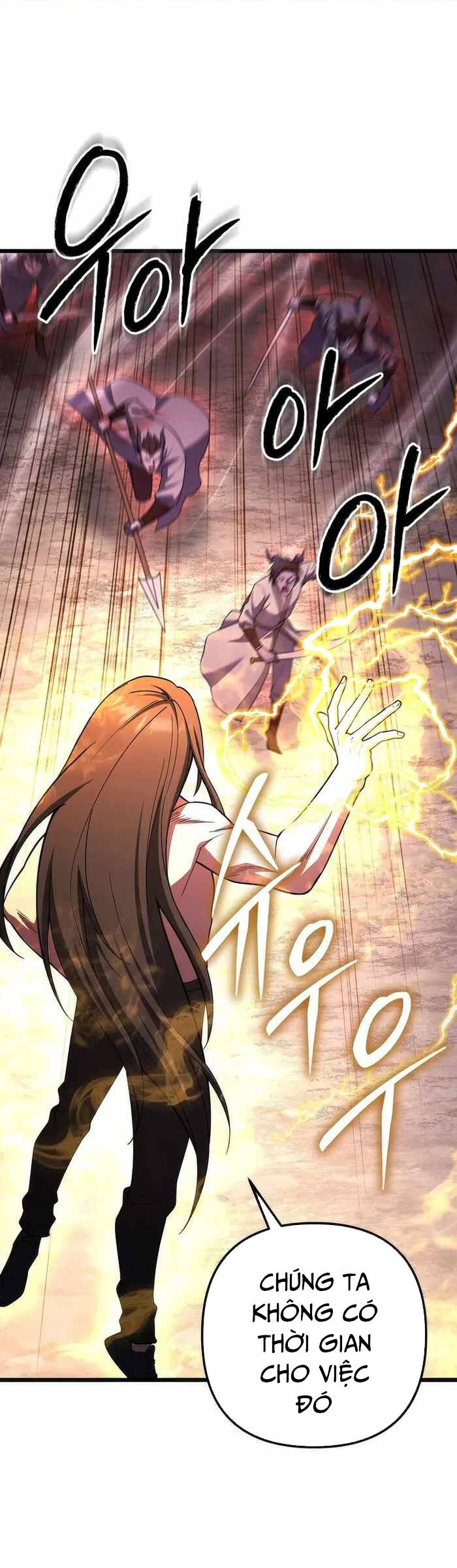 Thăng Hạng Từ Đỉnh Cấp Chapter 73 - 50