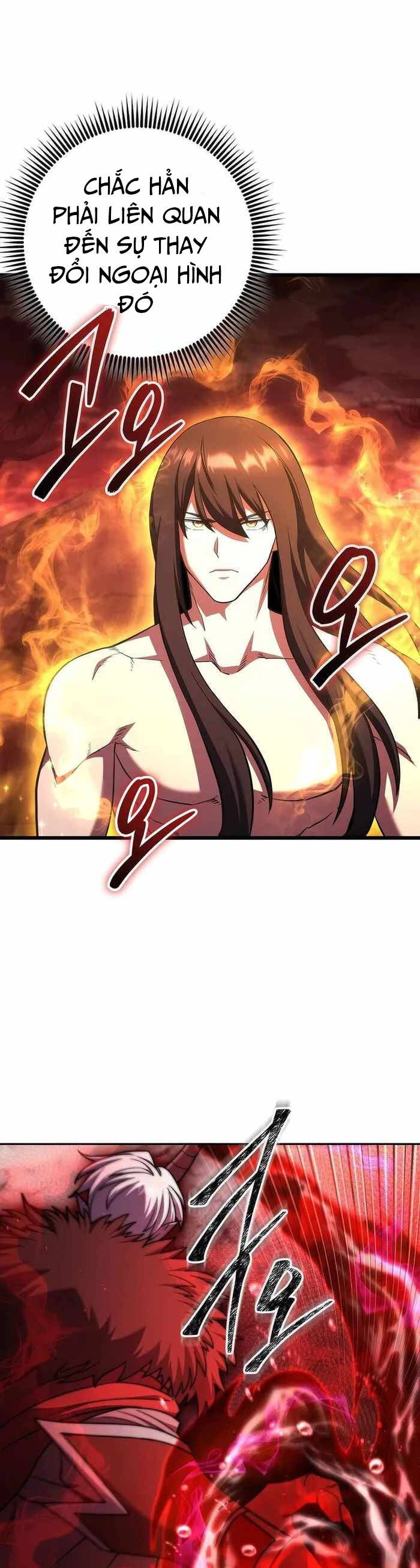 Thăng Hạng Từ Đỉnh Cấp Chapter 73 - 6