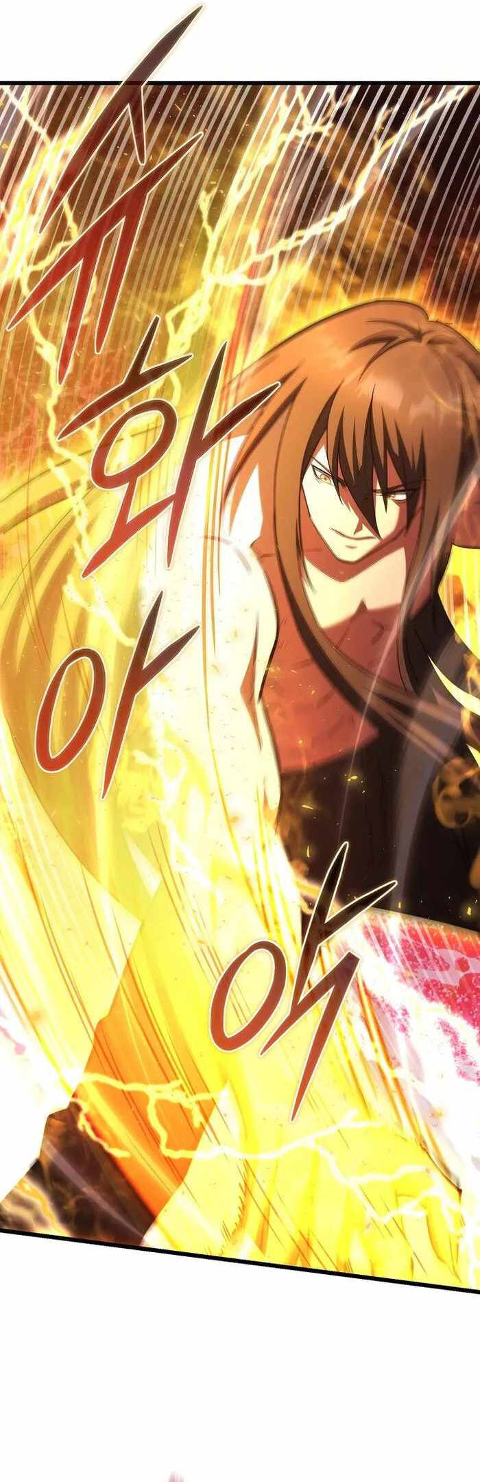 Thăng Hạng Từ Đỉnh Cấp Chapter 73 - 51