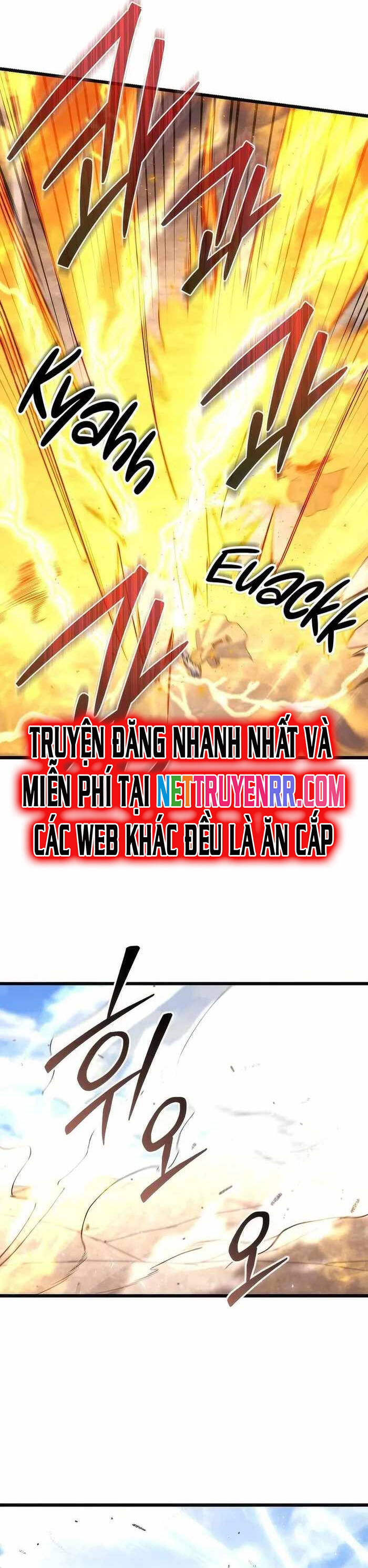 Thăng Hạng Từ Đỉnh Cấp Chapter 73 - 52