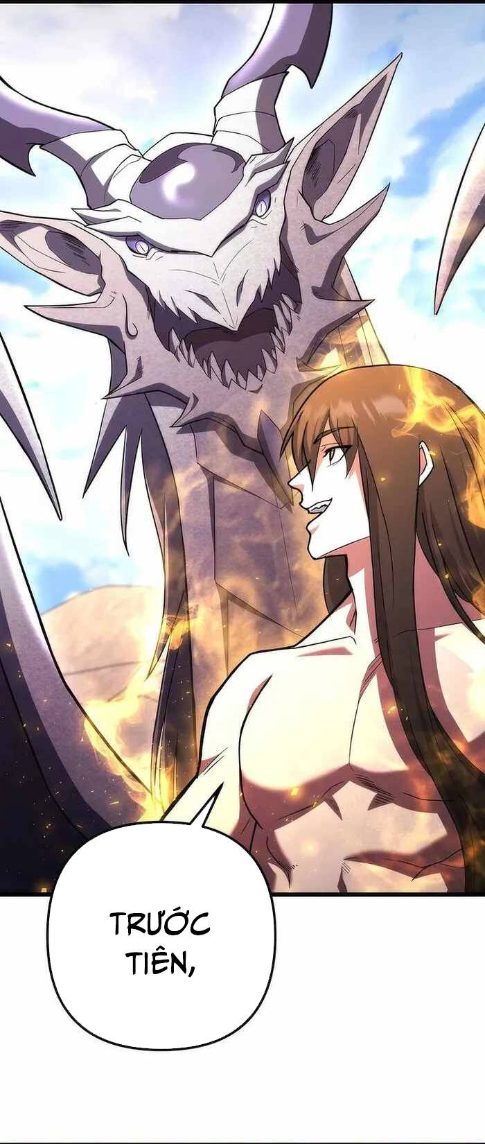 Thăng Hạng Từ Đỉnh Cấp Chapter 73 - 54
