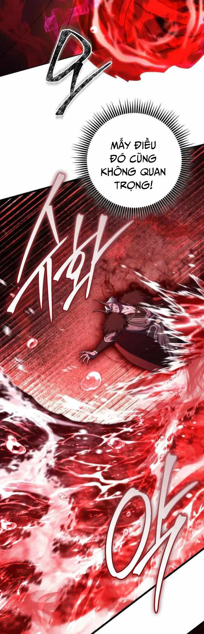 Thăng Hạng Từ Đỉnh Cấp Chapter 73 - 7