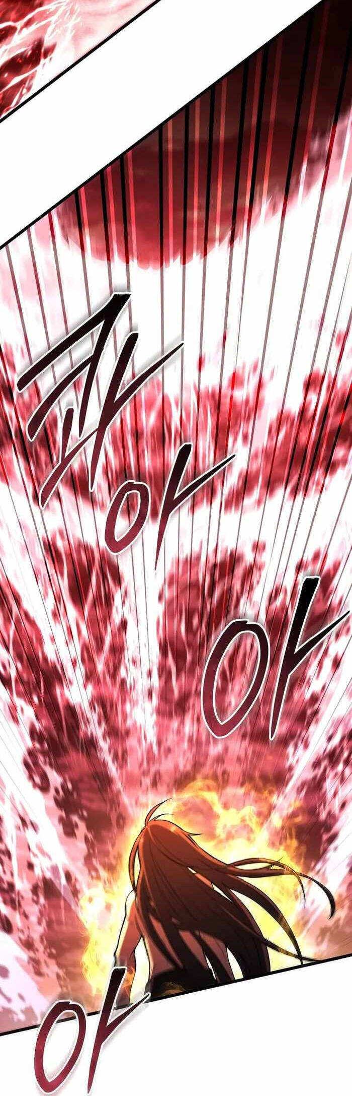 Thăng Hạng Từ Đỉnh Cấp Chapter 73 - 8