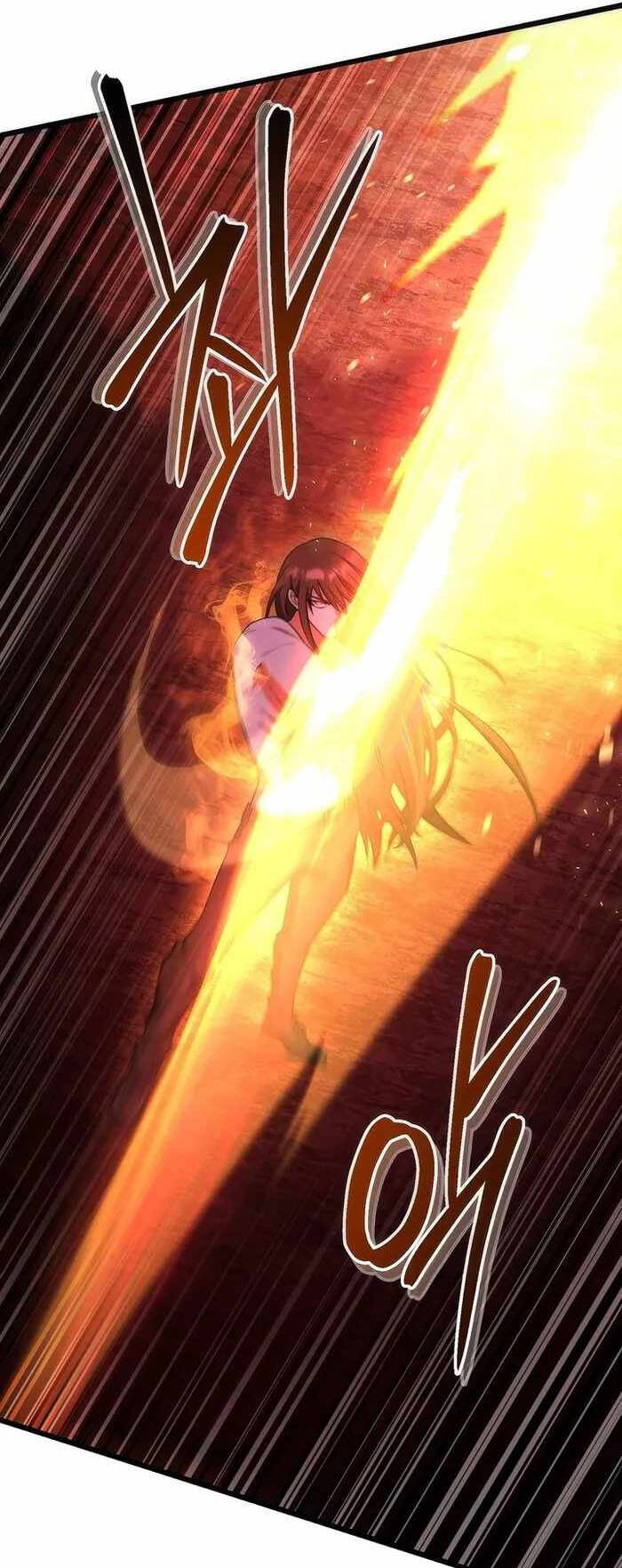 Thăng Hạng Từ Đỉnh Cấp Chapter 73 - 10