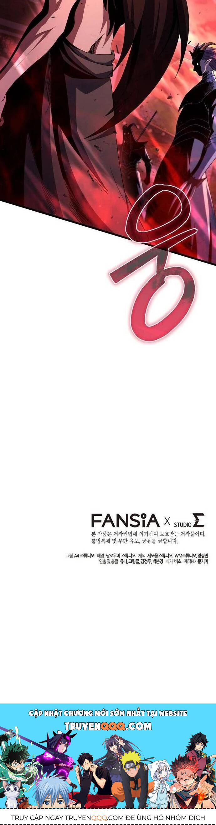 Thăng Hạng Từ Đỉnh Cấp Chapter 74 - 22