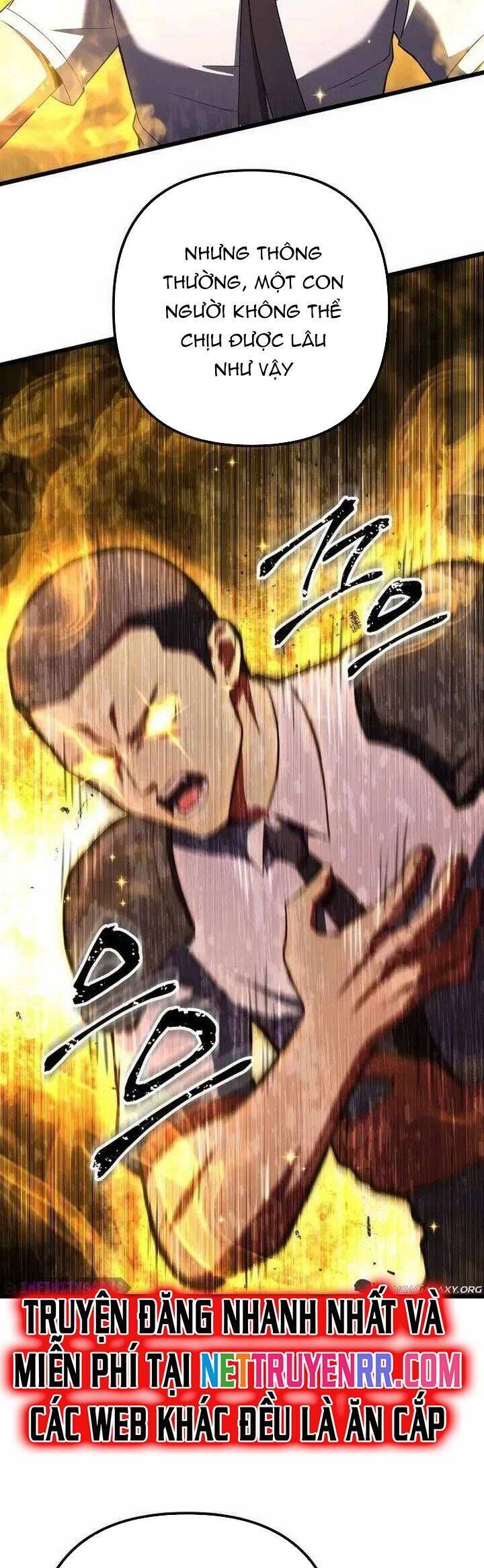 Thăng Hạng Từ Đỉnh Cấp Chapter 75 - 11