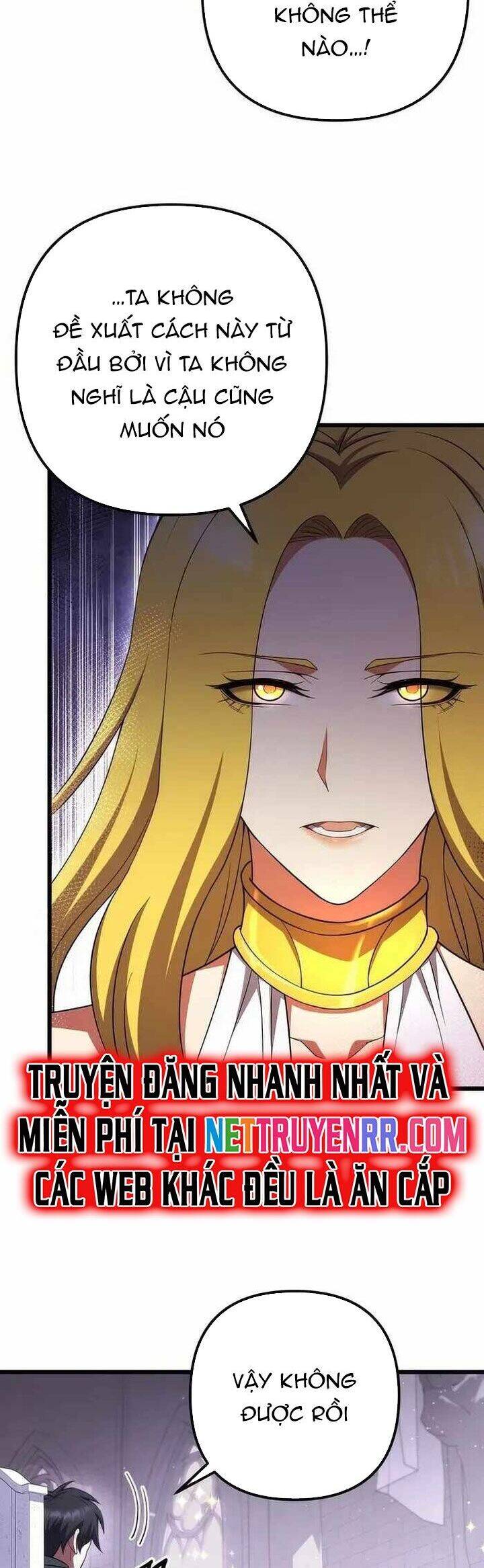 Thăng Hạng Từ Đỉnh Cấp Chapter 75 - 13