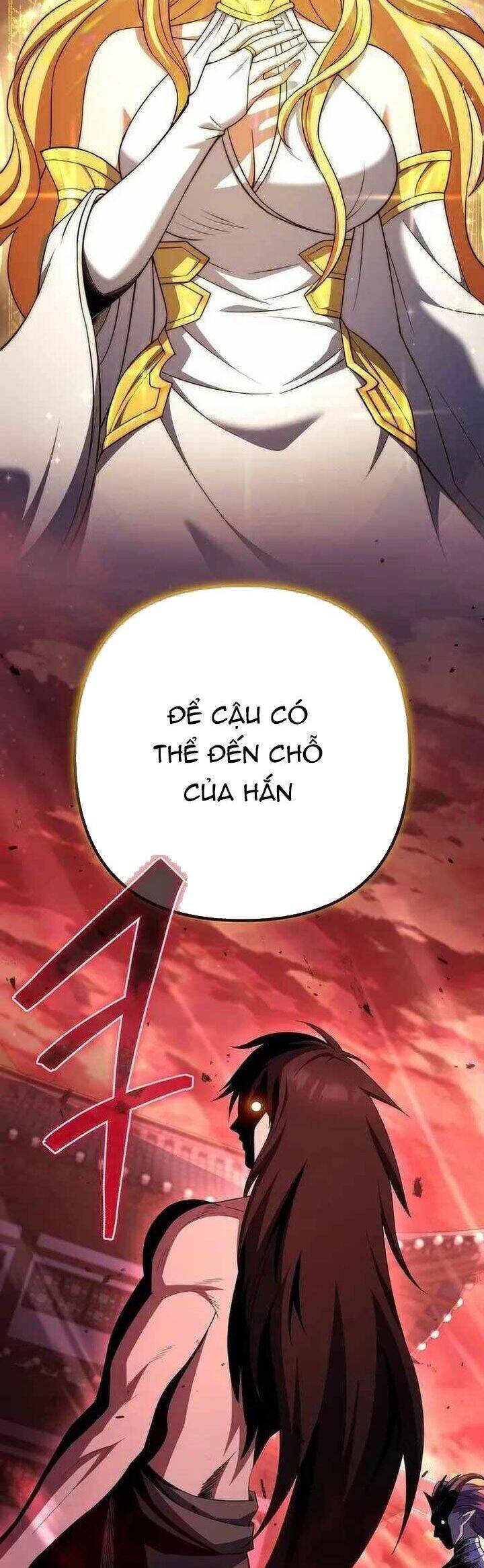 Thăng Hạng Từ Đỉnh Cấp Chapter 75 - 3