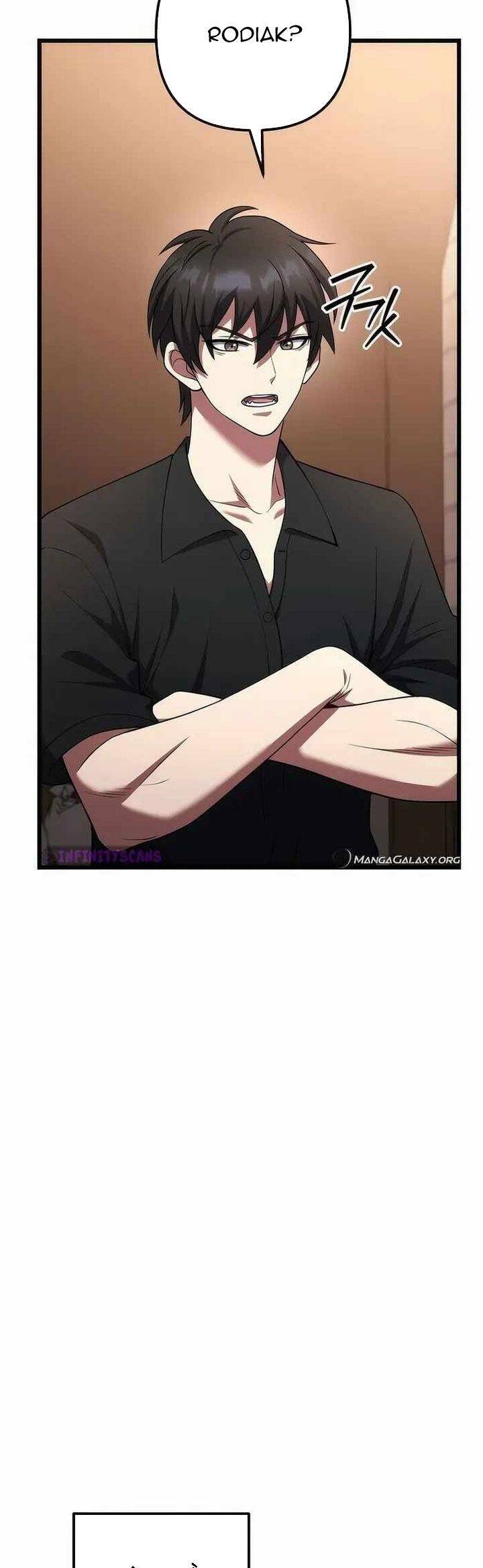 Thăng Hạng Từ Đỉnh Cấp Chapter 75 - 44