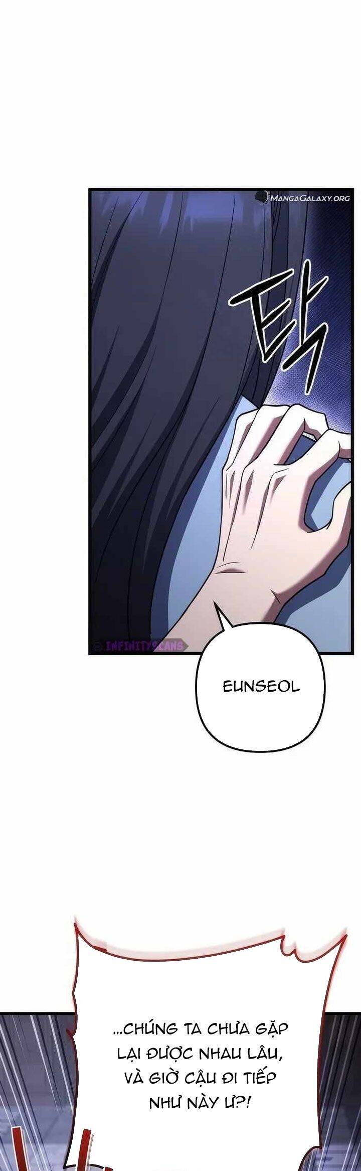 Thăng Hạng Từ Đỉnh Cấp Chapter 75 - 47