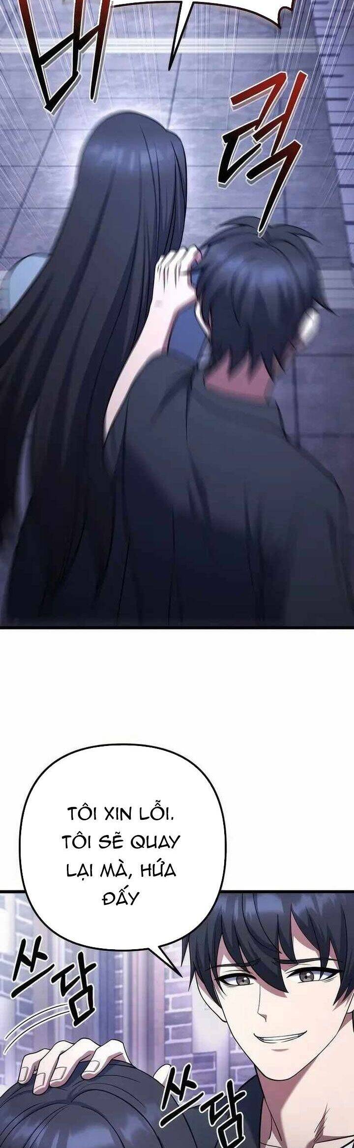 Thăng Hạng Từ Đỉnh Cấp Chapter 75 - 48