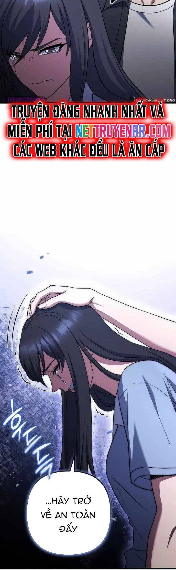 Thăng Hạng Từ Đỉnh Cấp Chapter 75 - 49