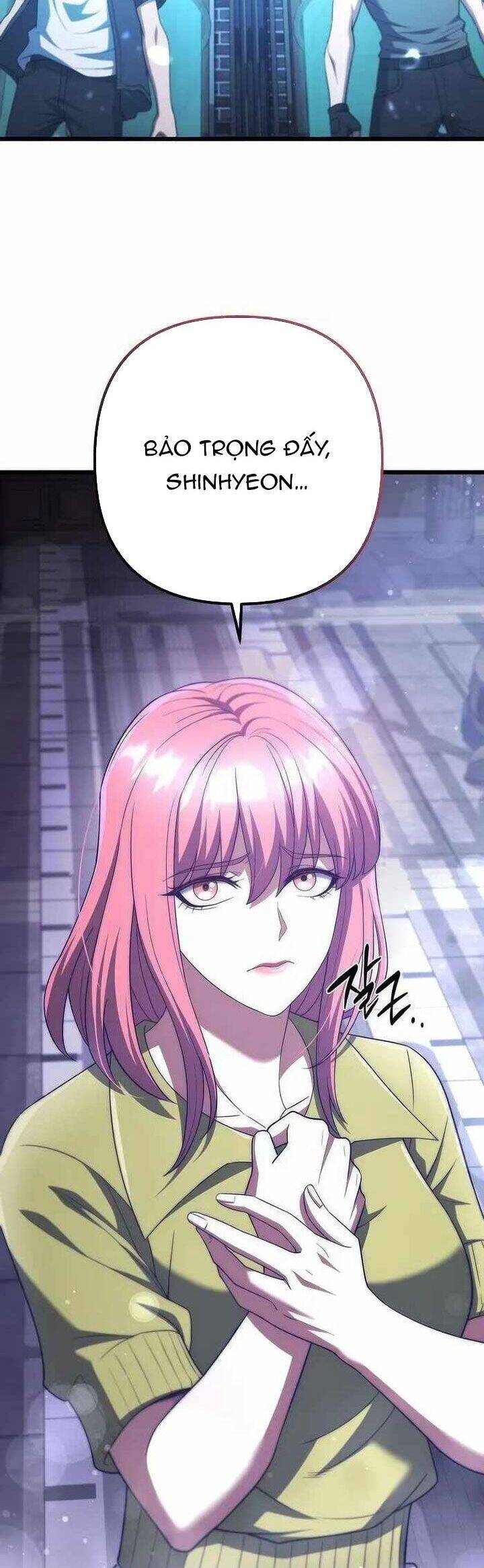 Thăng Hạng Từ Đỉnh Cấp Chapter 75 - 57