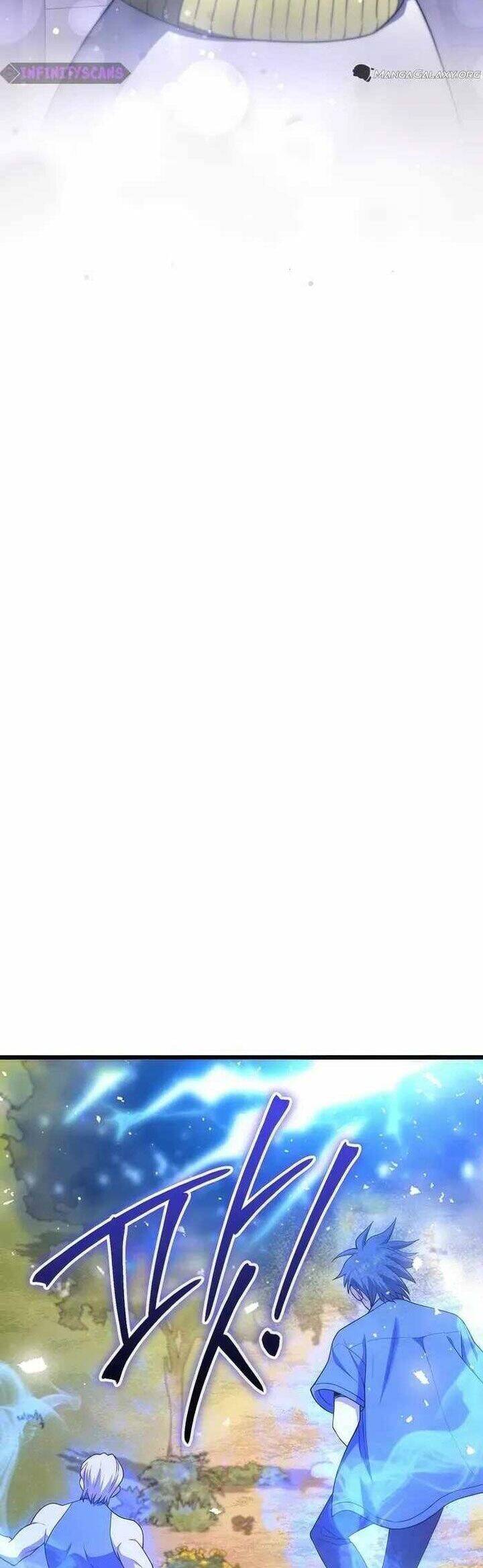 Thăng Hạng Từ Đỉnh Cấp Chapter 75 - 58