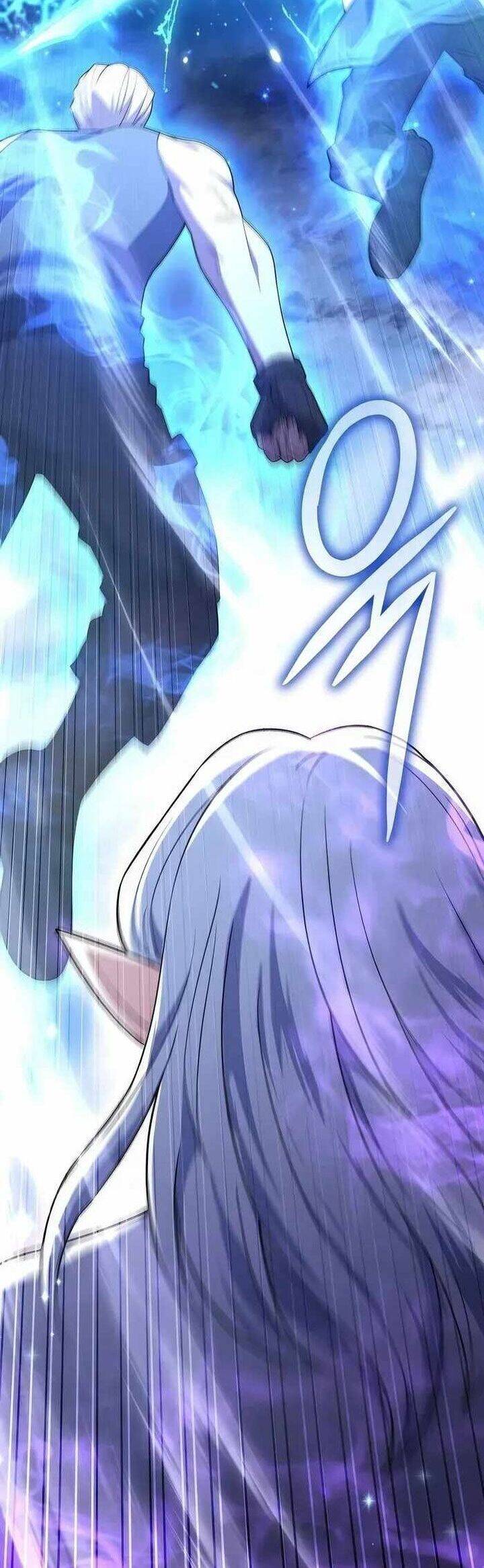 Thăng Hạng Từ Đỉnh Cấp Chapter 75 - 60