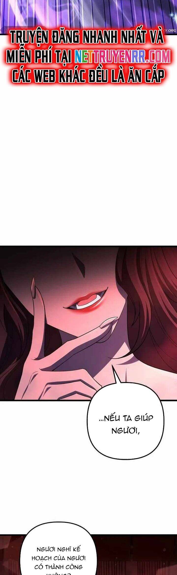 Thăng Hạng Từ Đỉnh Cấp Chapter 75 - 61