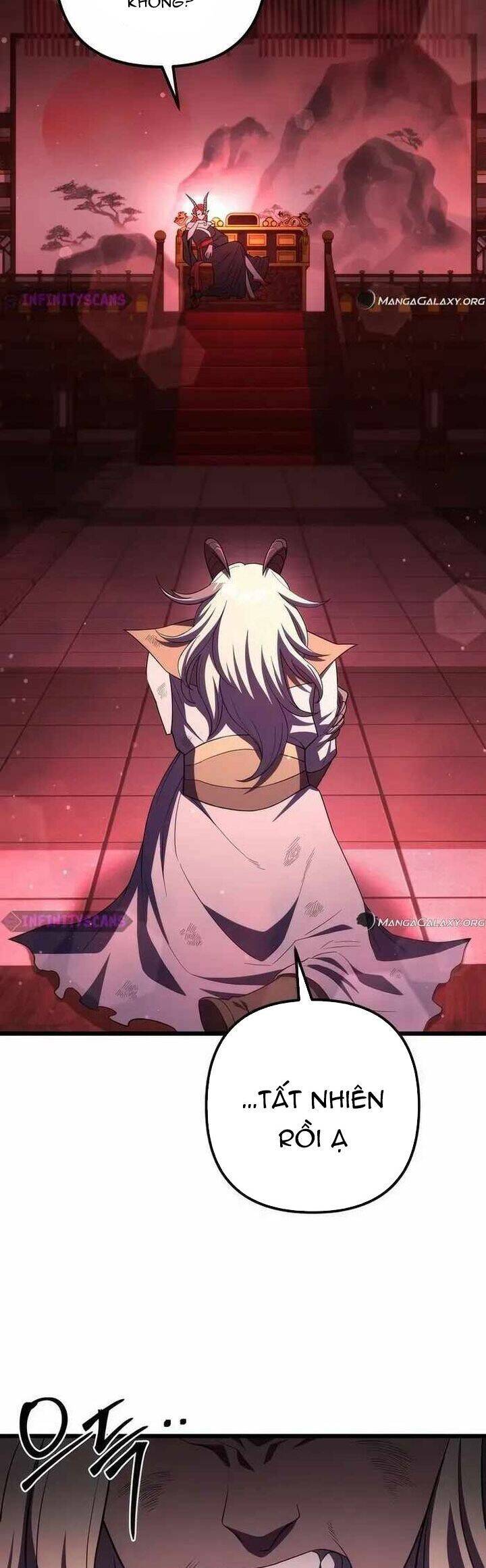 Thăng Hạng Từ Đỉnh Cấp Chapter 75 - 62