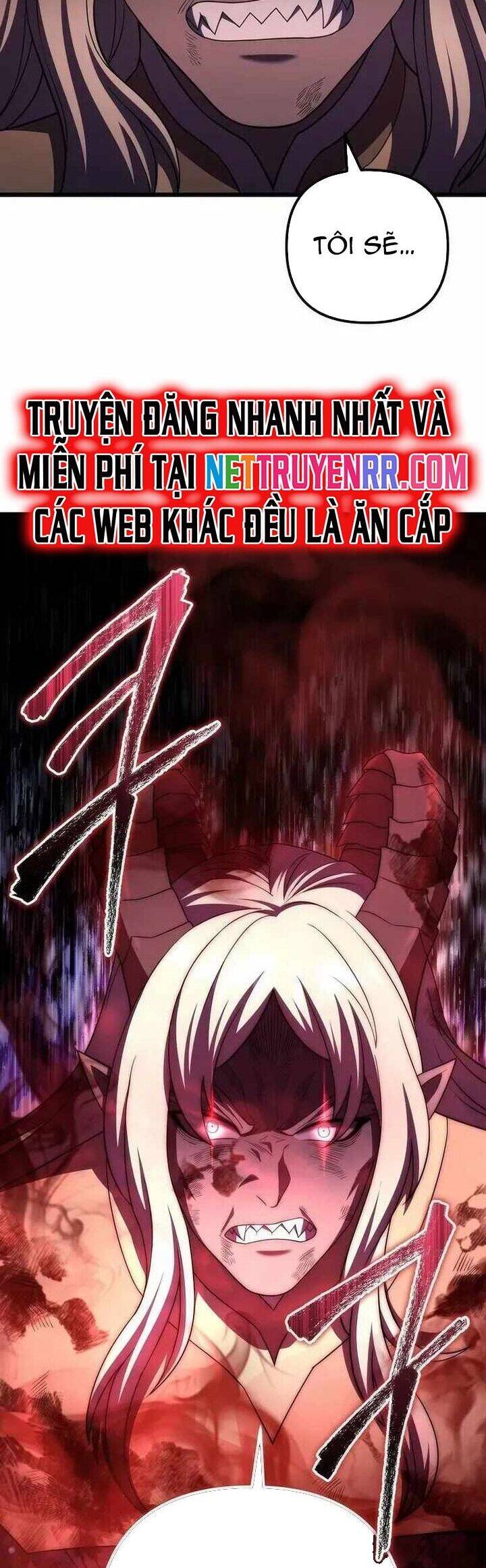 Thăng Hạng Từ Đỉnh Cấp Chapter 75 - 63