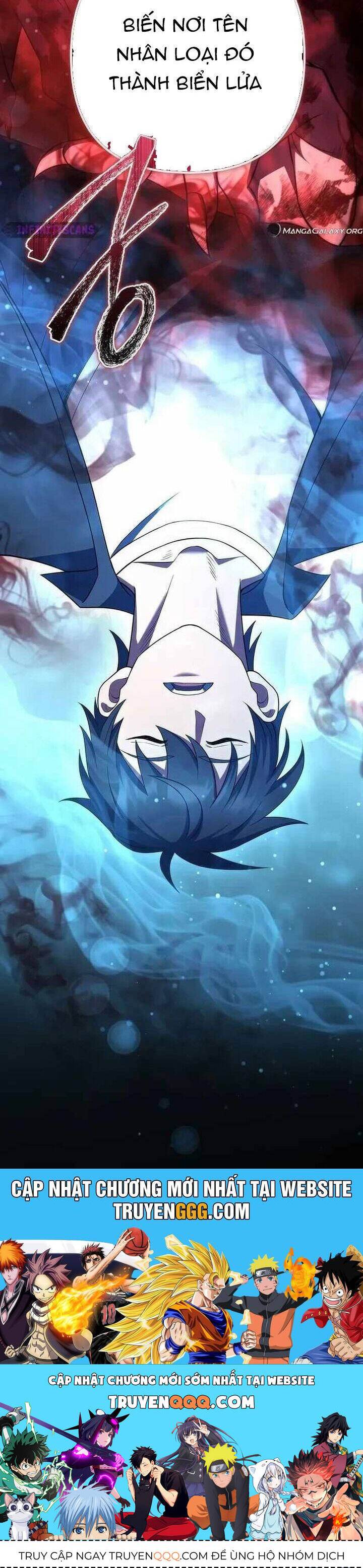 Thăng Hạng Từ Đỉnh Cấp Chapter 75 - 64