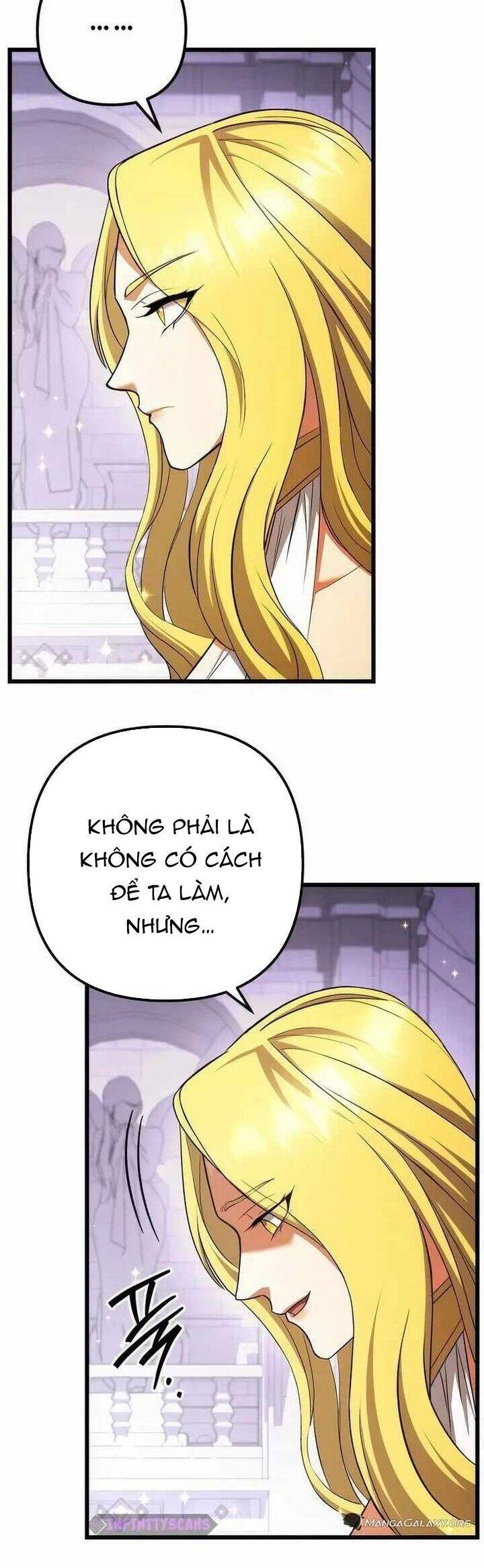 Thăng Hạng Từ Đỉnh Cấp Chapter 75 - 9