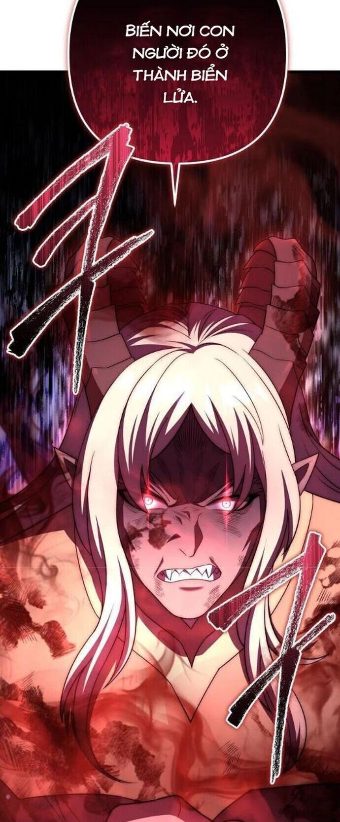 Thăng Hạng Từ Đỉnh Cấp Chapter 76 - 2