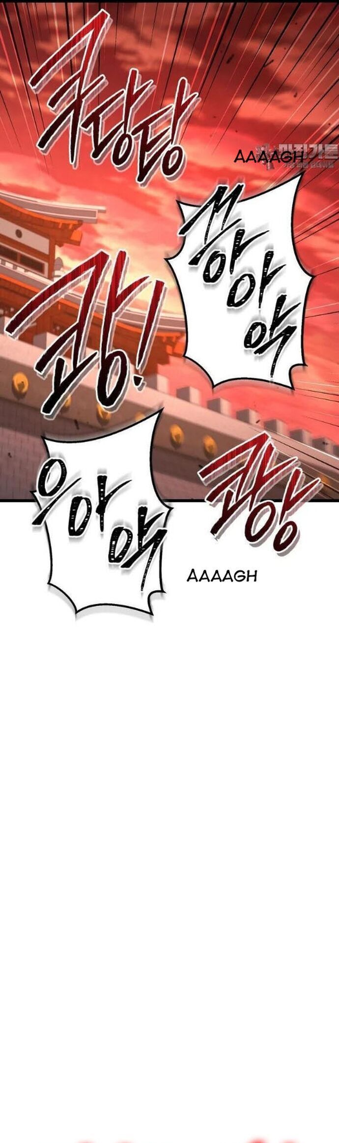 Thăng Hạng Từ Đỉnh Cấp Chapter 76 - 23