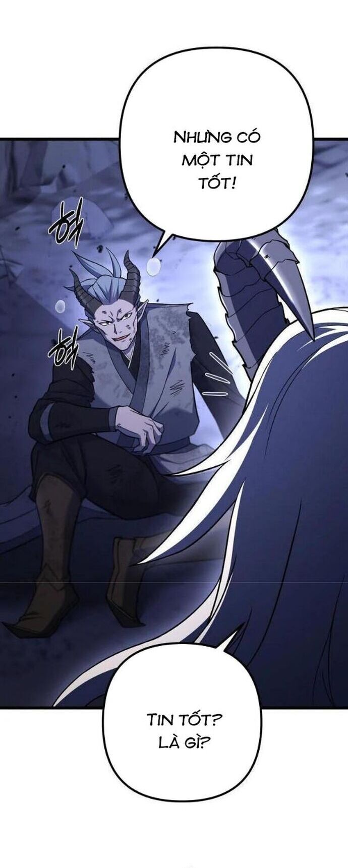 Thăng Hạng Từ Đỉnh Cấp Chapter 76 - 30