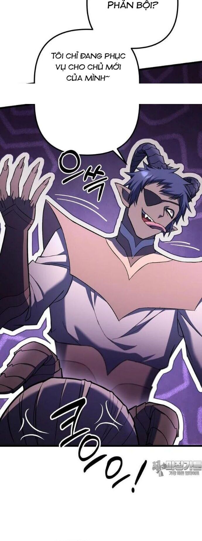 Thăng Hạng Từ Đỉnh Cấp Chapter 76 - 36