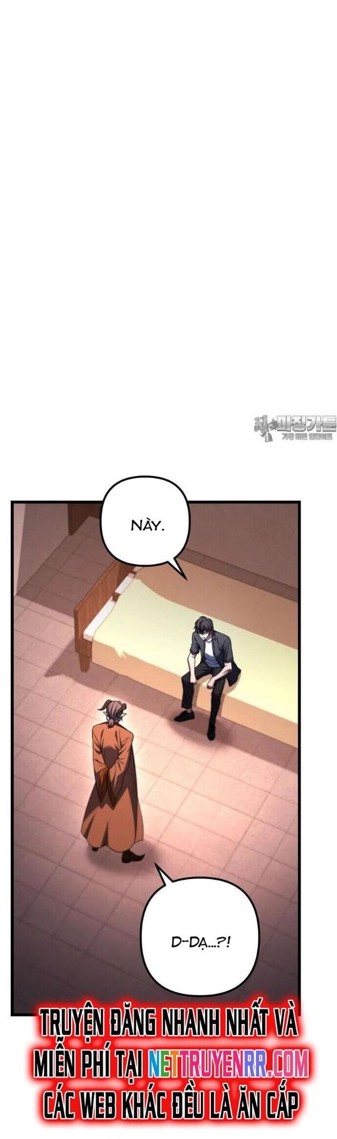 Thăng Hạng Từ Đỉnh Cấp Chapter 76 - 48