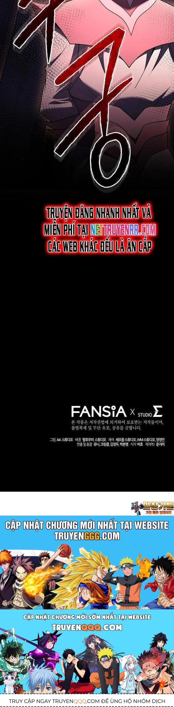 Thăng Hạng Từ Đỉnh Cấp Chapter 76 - 58