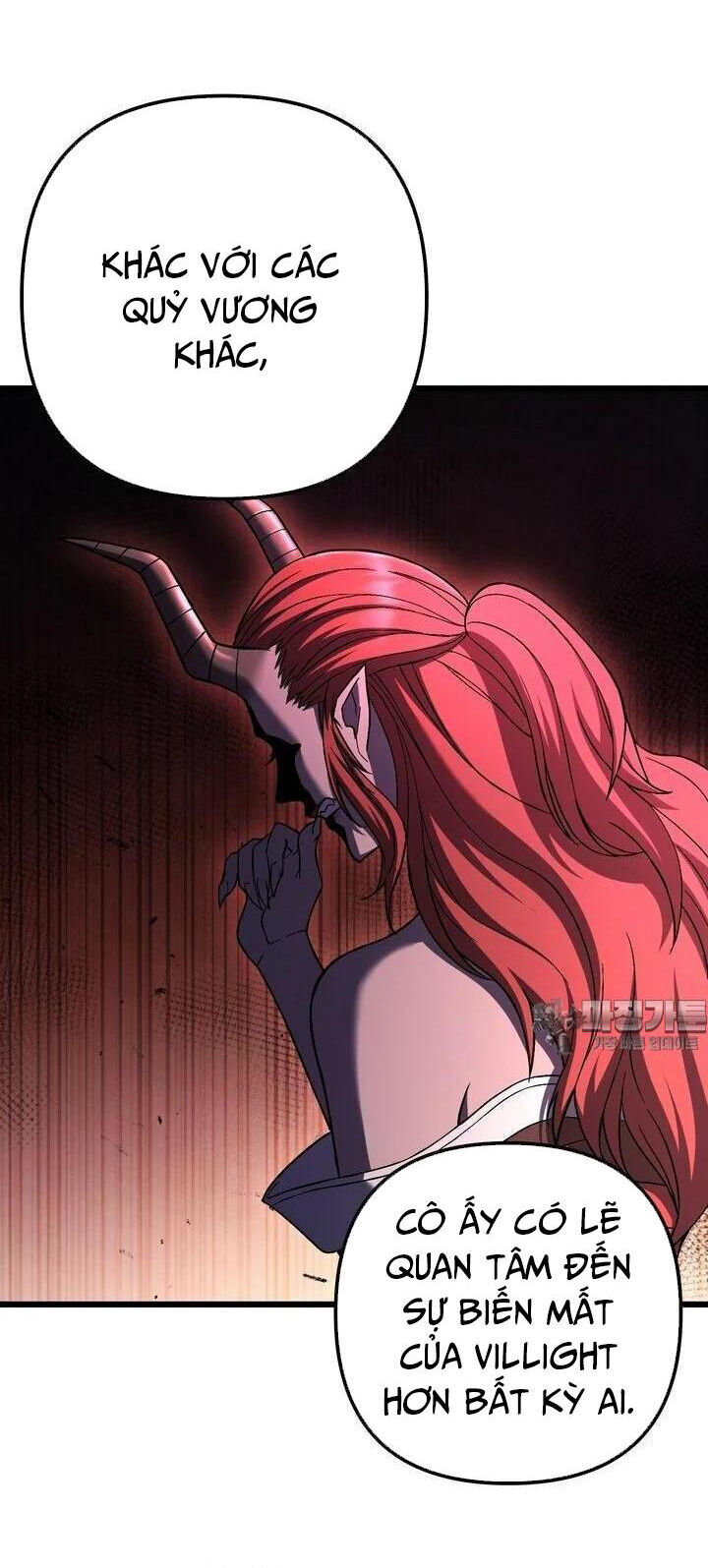 Thăng Hạng Từ Đỉnh Cấp Chapter 77 - 11