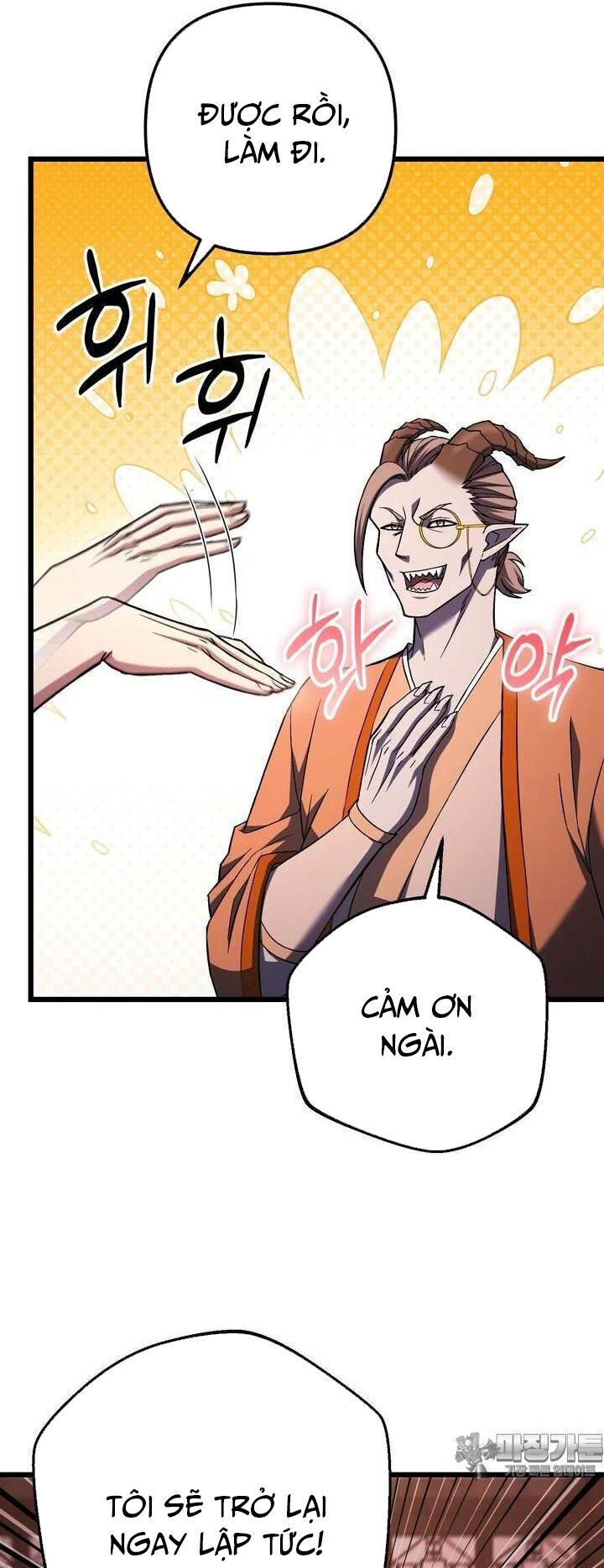 Thăng Hạng Từ Đỉnh Cấp Chapter 77 - 15