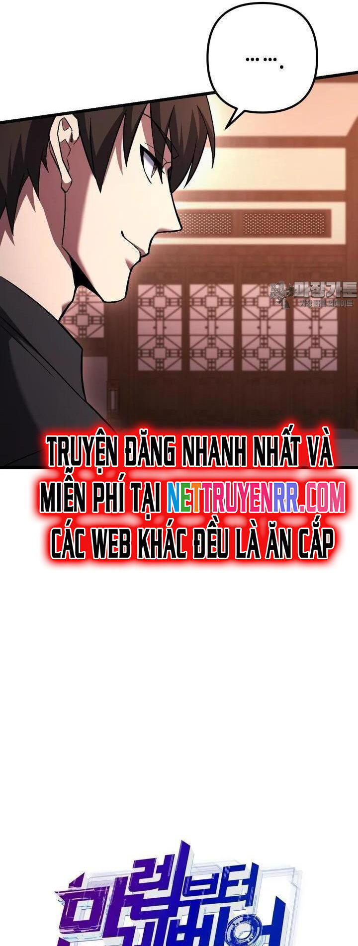 Thăng Hạng Từ Đỉnh Cấp Chapter 77 - 17