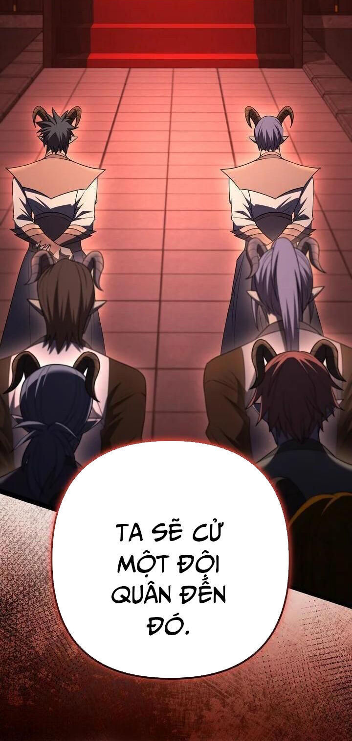 Thăng Hạng Từ Đỉnh Cấp Chapter 77 - 3