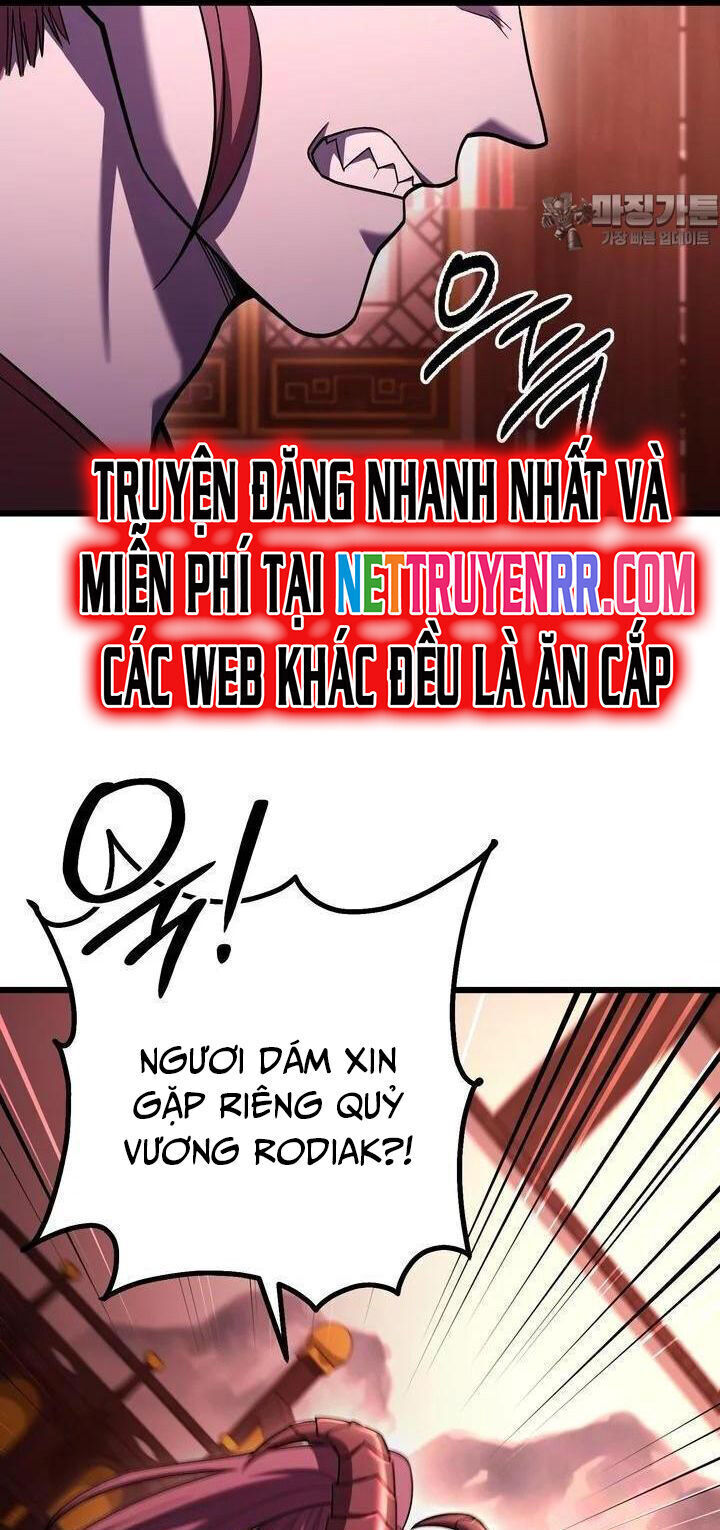 Thăng Hạng Từ Đỉnh Cấp Chapter 77 - 28