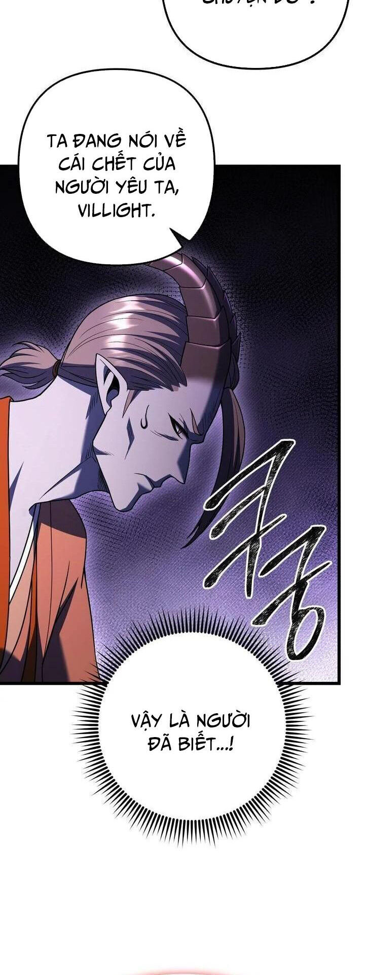 Thăng Hạng Từ Đỉnh Cấp Chapter 77 - 33