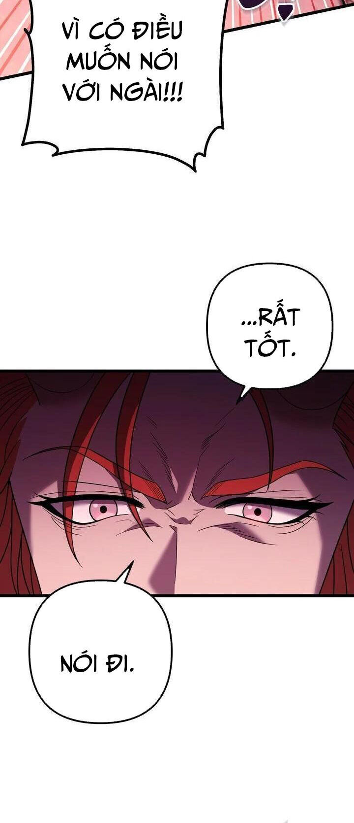 Thăng Hạng Từ Đỉnh Cấp Chapter 77 - 36