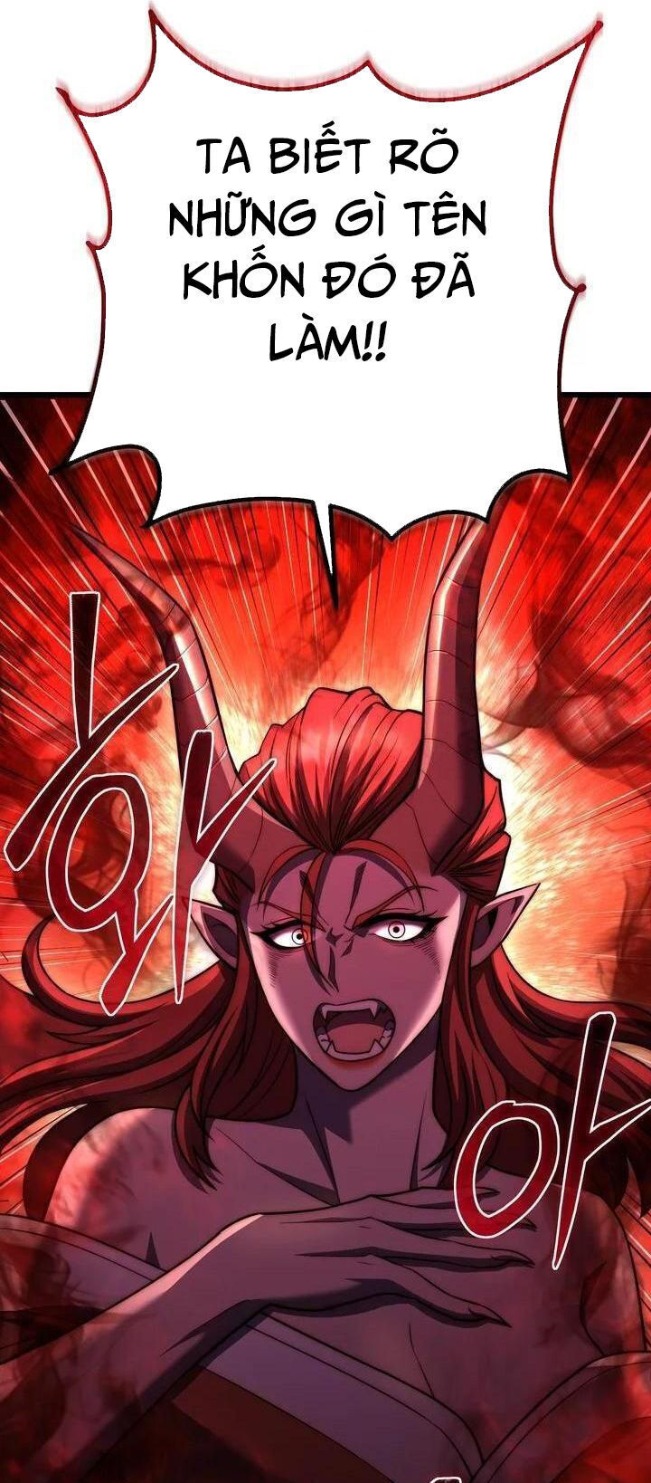 Thăng Hạng Từ Đỉnh Cấp Chapter 77 - 40