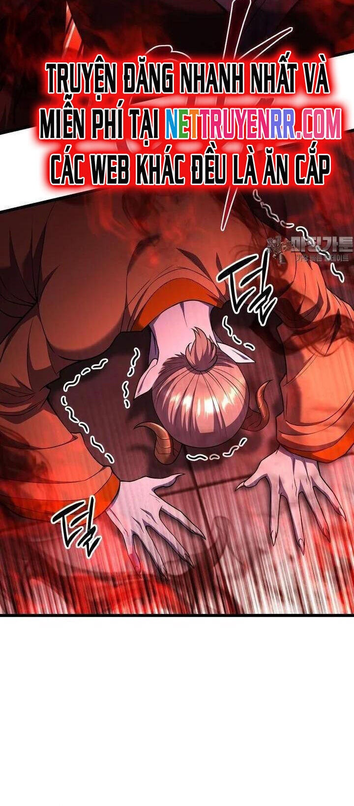 Thăng Hạng Từ Đỉnh Cấp Chapter 77 - 41