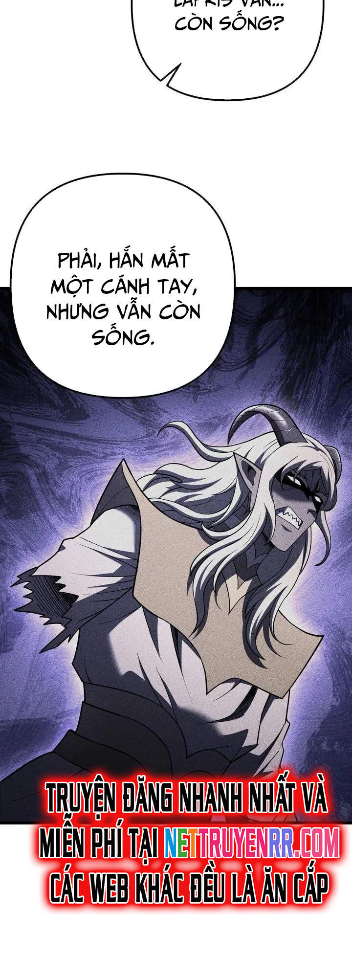 Thăng Hạng Từ Đỉnh Cấp Chapter 77 - 43