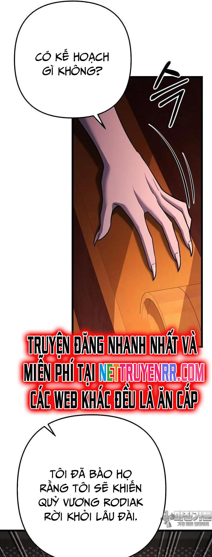 Thăng Hạng Từ Đỉnh Cấp Chapter 77 - 46