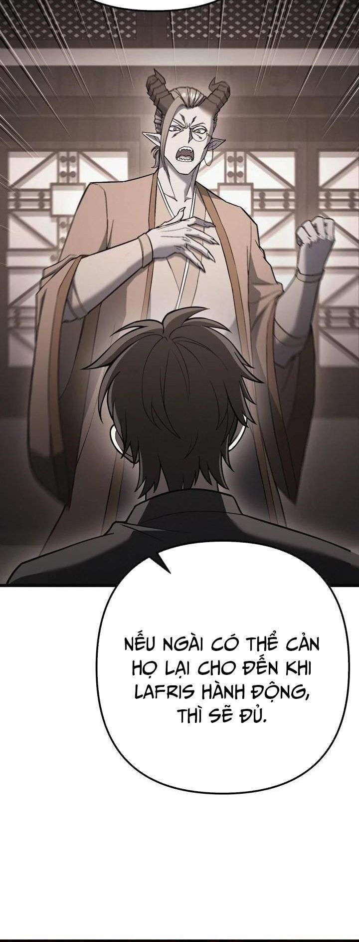 Thăng Hạng Từ Đỉnh Cấp Chapter 77 - 47
