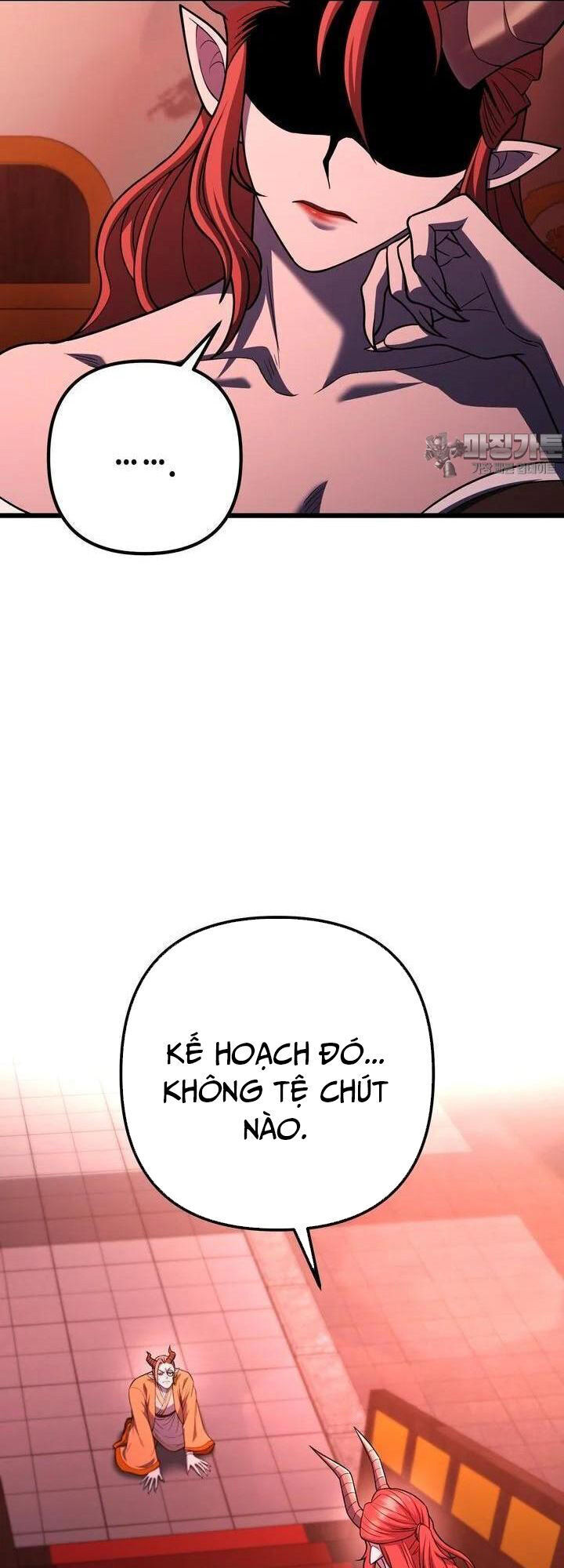 Thăng Hạng Từ Đỉnh Cấp Chapter 77 - 48