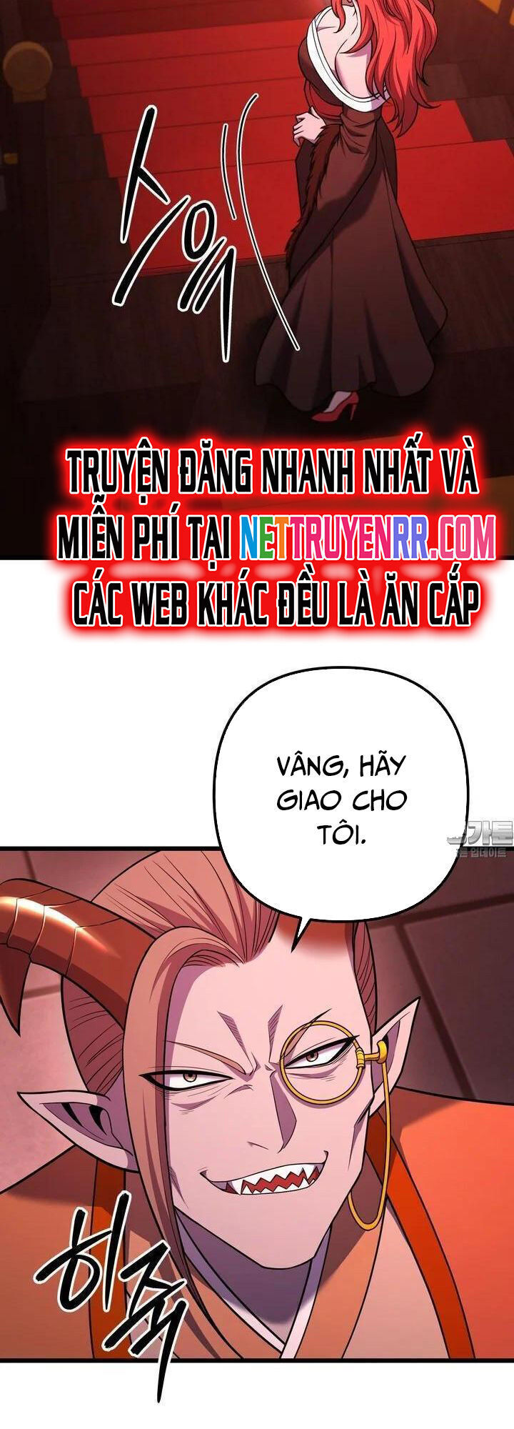 Thăng Hạng Từ Đỉnh Cấp Chapter 77 - 49