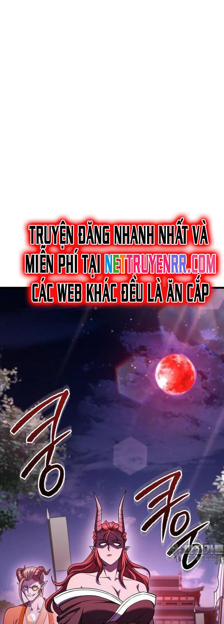 Thăng Hạng Từ Đỉnh Cấp Chapter 77 - 50