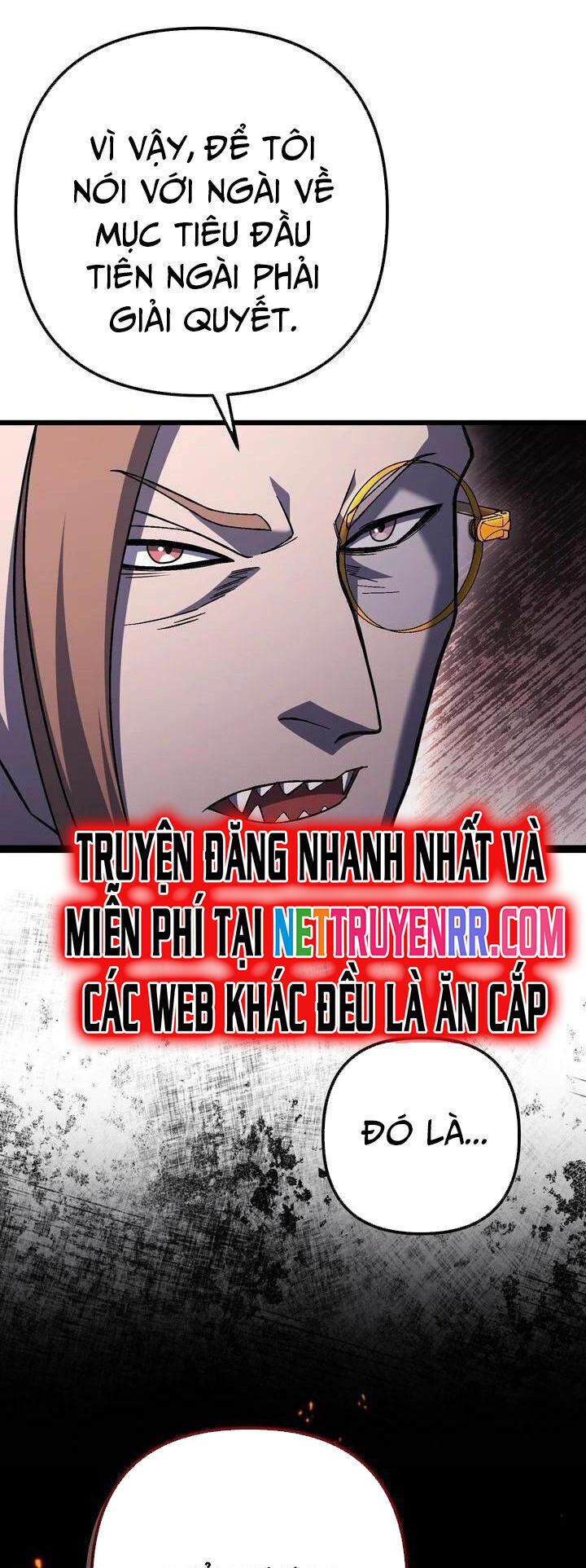 Thăng Hạng Từ Đỉnh Cấp Chapter 77 - 6