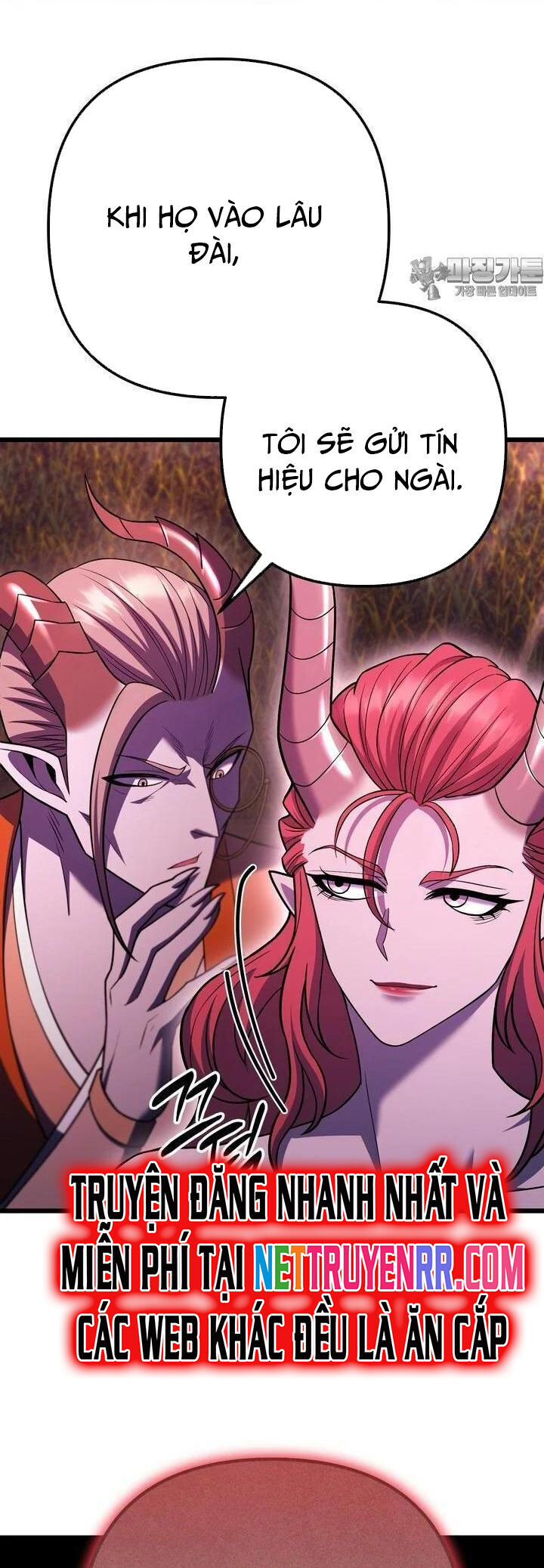 Thăng Hạng Từ Đỉnh Cấp Chapter 77 - 52