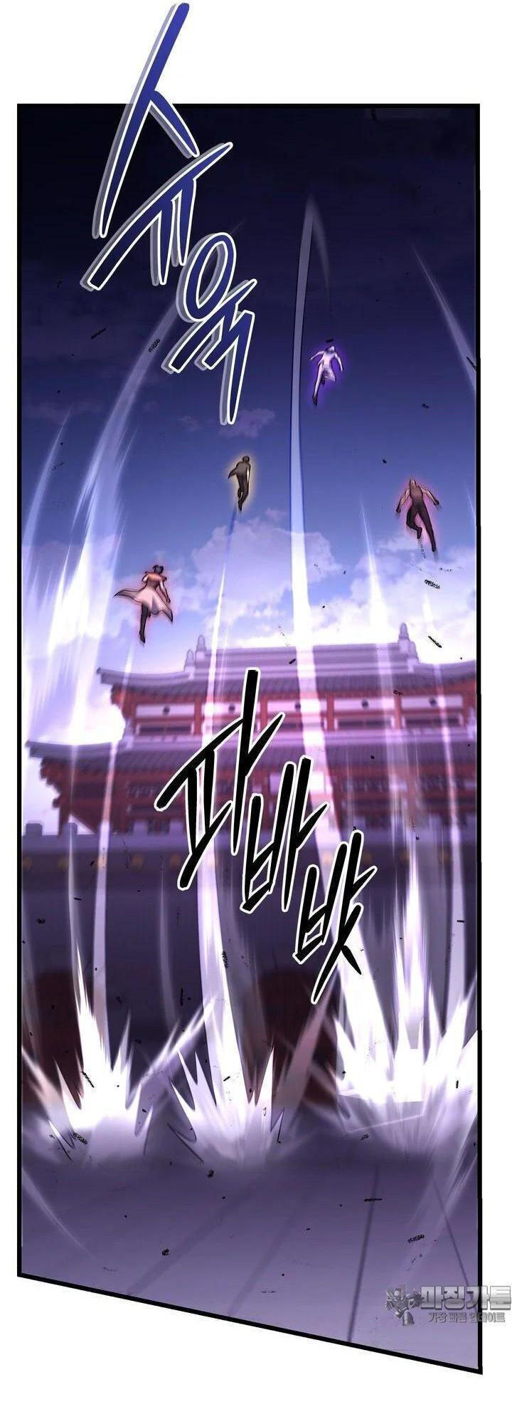 Thăng Hạng Từ Đỉnh Cấp Chapter 77 - 57