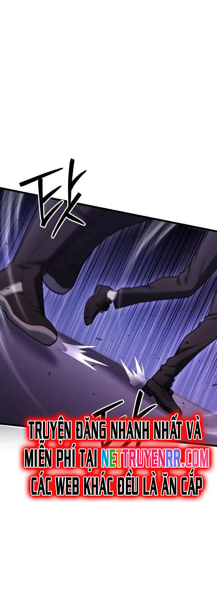 Thăng Hạng Từ Đỉnh Cấp Chapter 77 - 58
